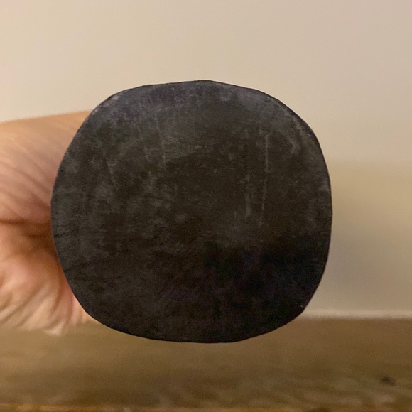 Home Art Decor Wooden Sculpture Figurine - Picture 8 of 9